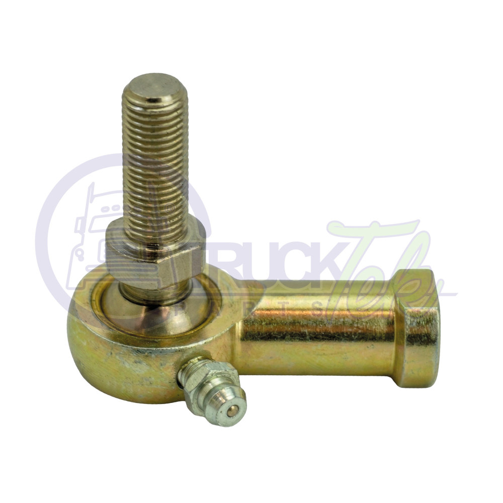 Product VFS6G8