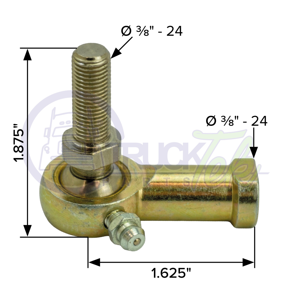 Product VFS6G8