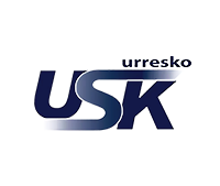 USK logo