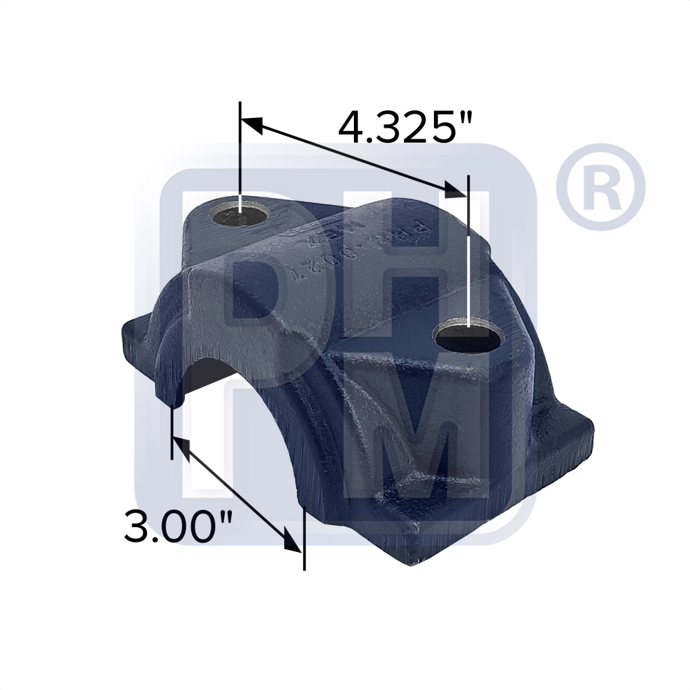 Product 10027