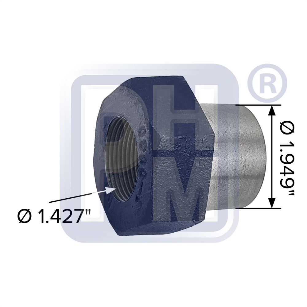 Product 10030