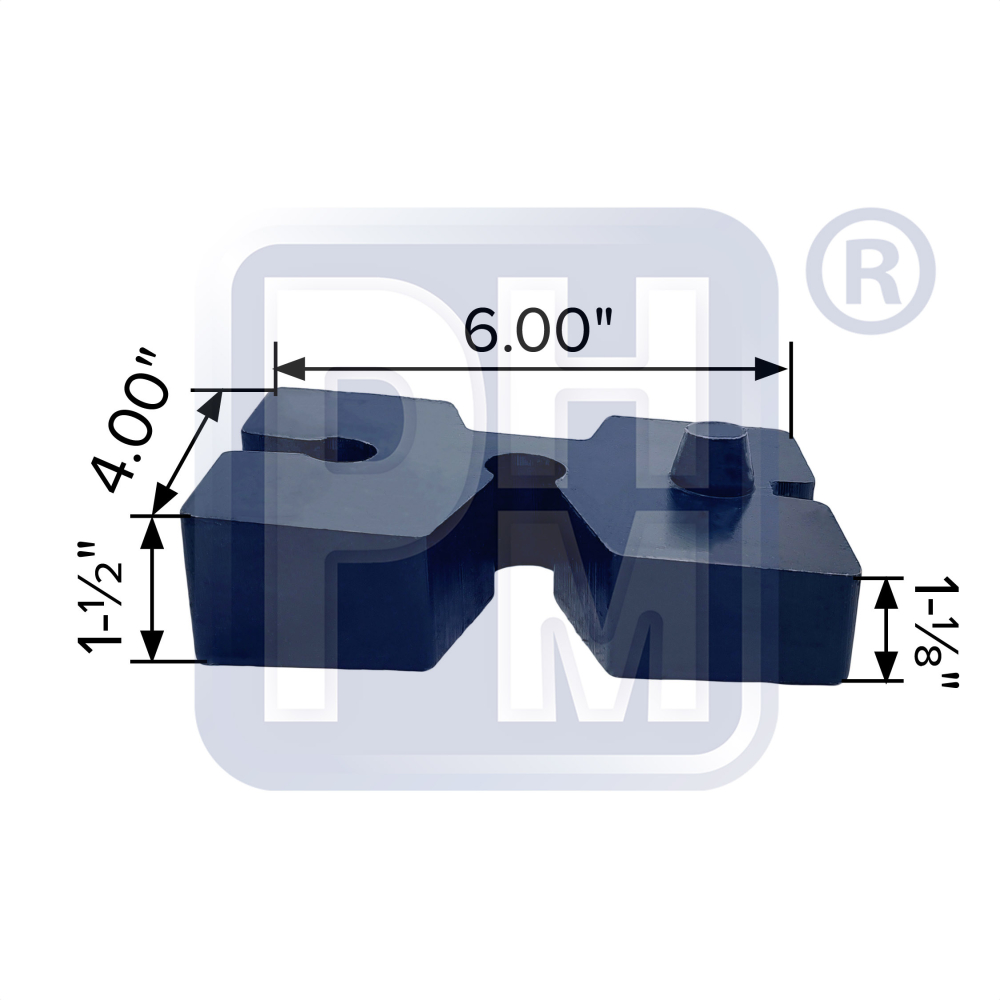 Product 10904