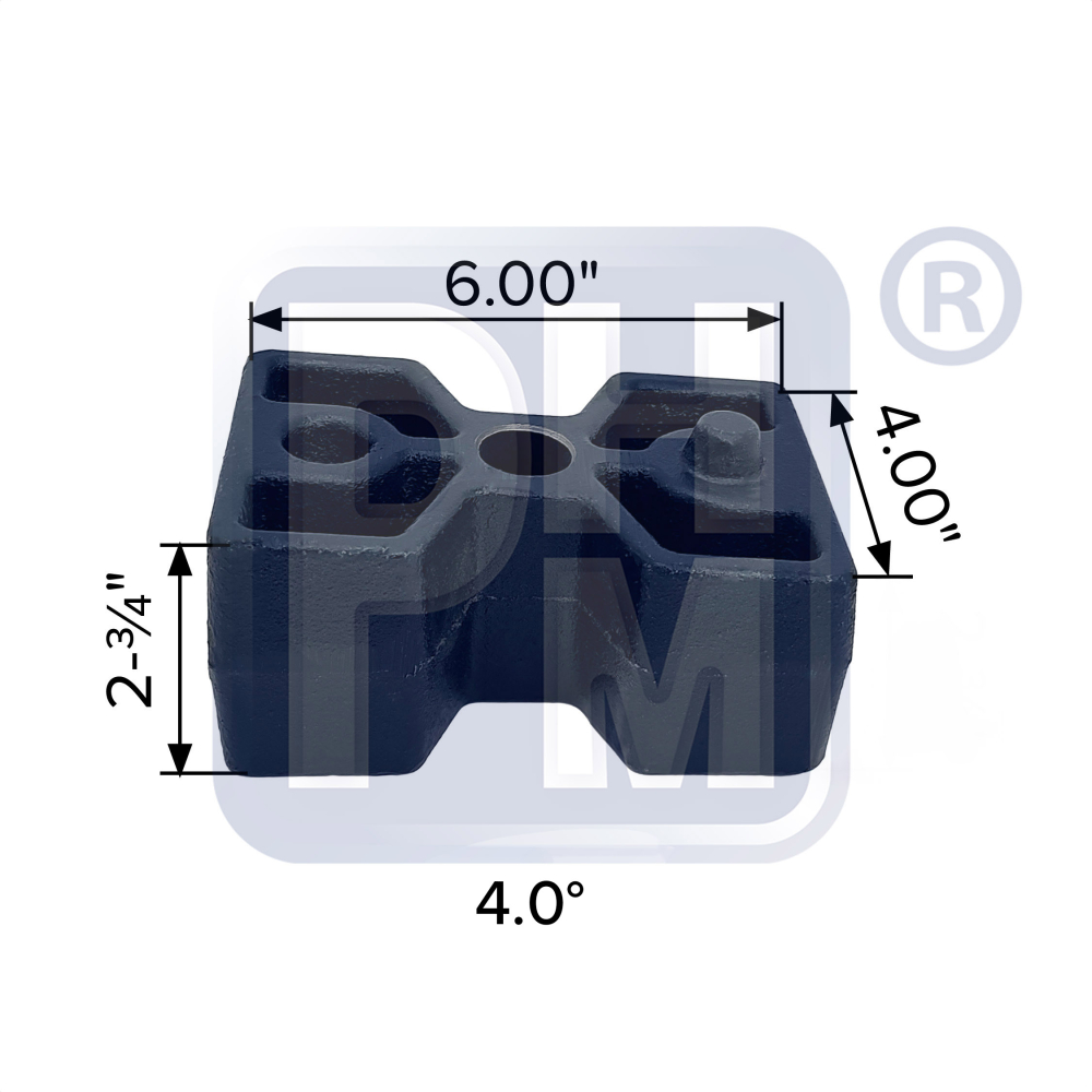 Product 10906