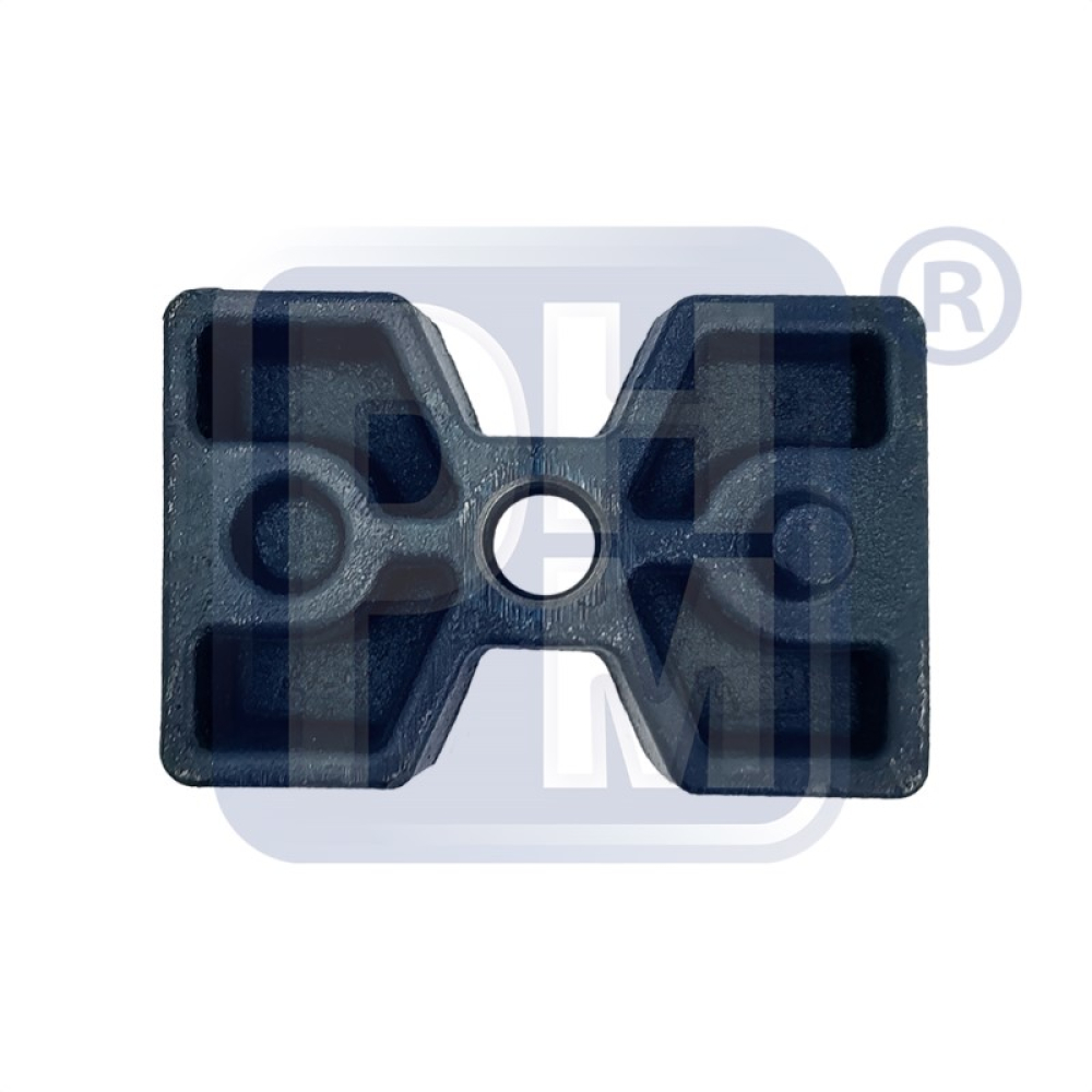 Product 10907