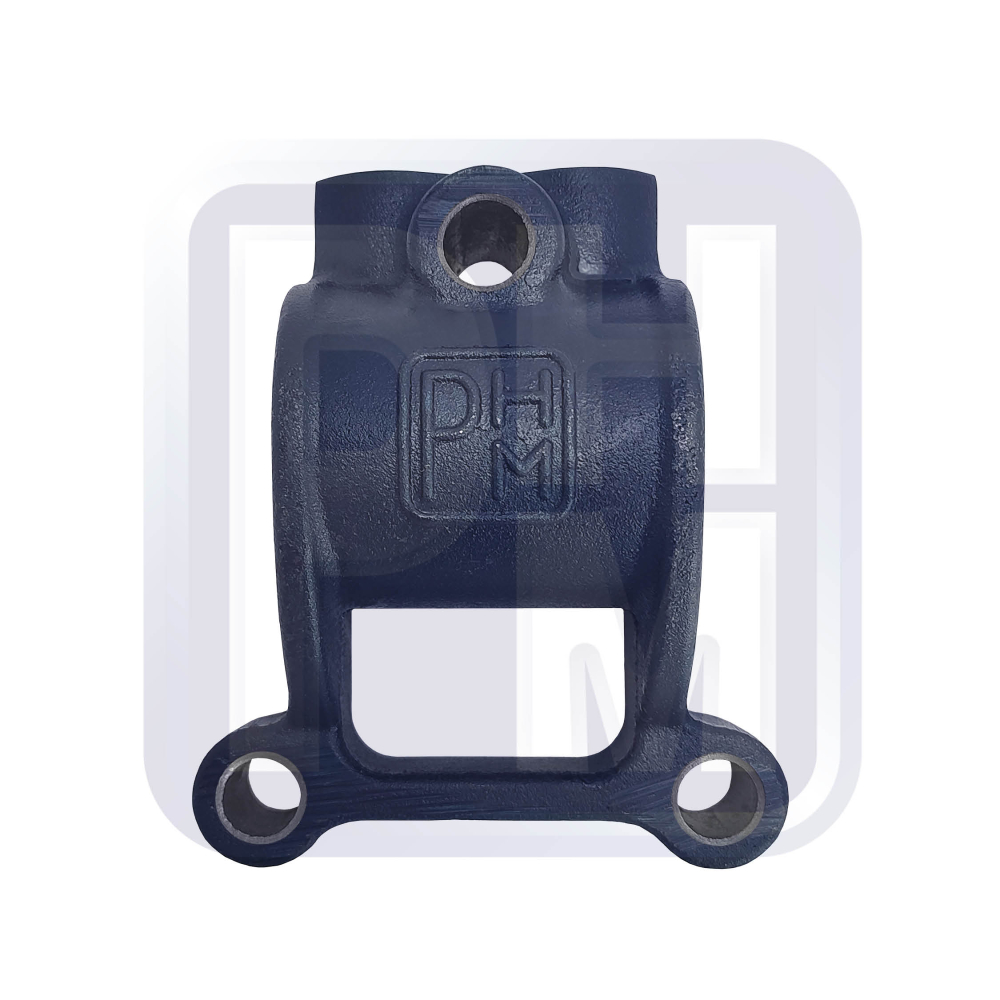 Product 12099