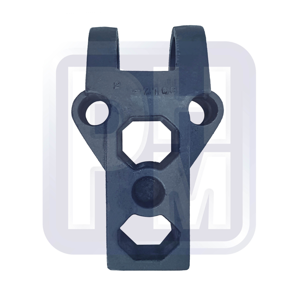 Product 12163