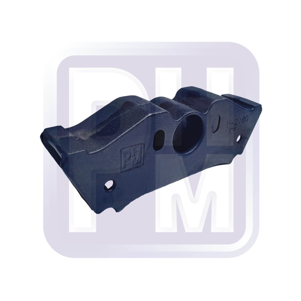 Product 12180