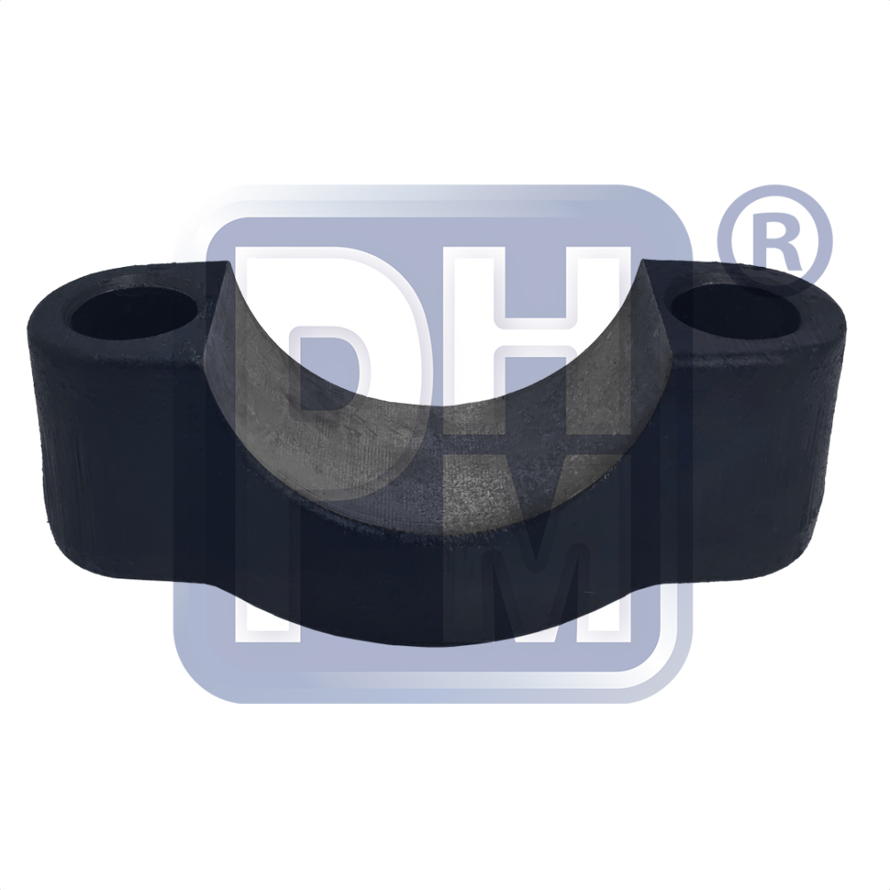 Product 12487