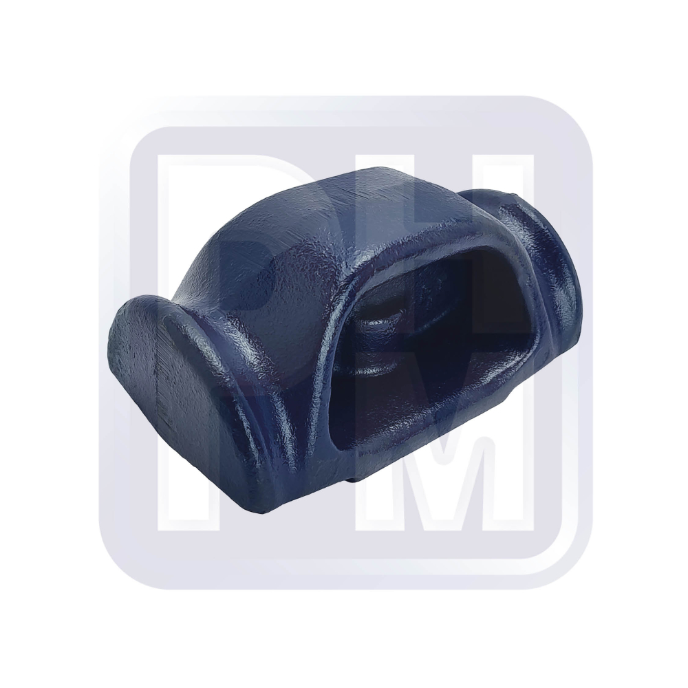 Product 12540
