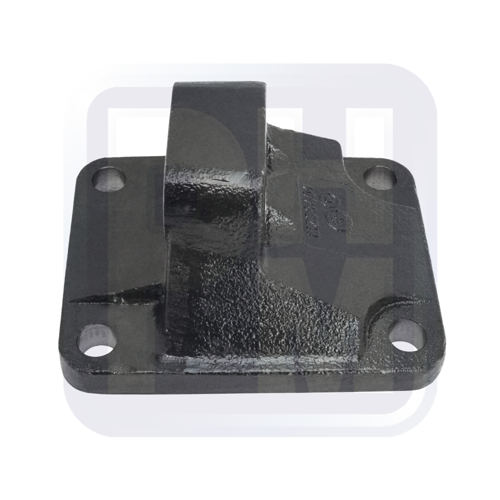 Product 1303841