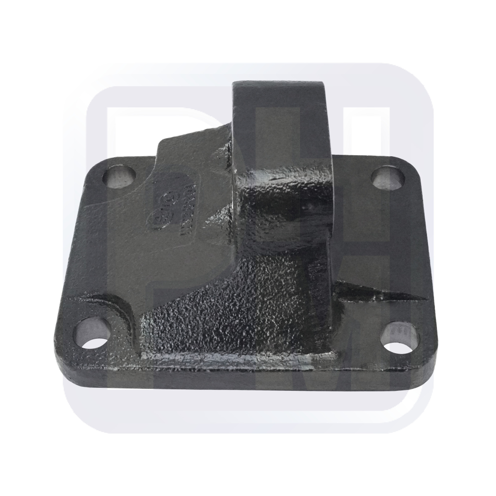 Product 130384