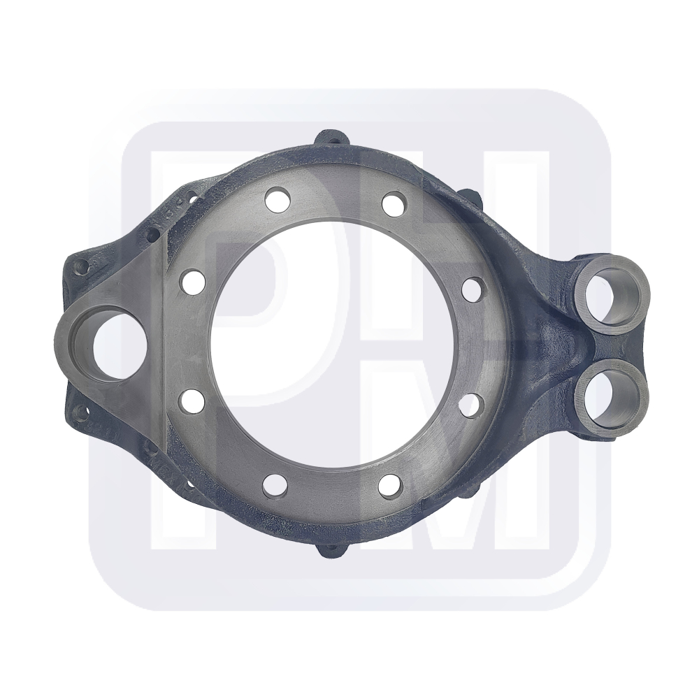 Product 13211