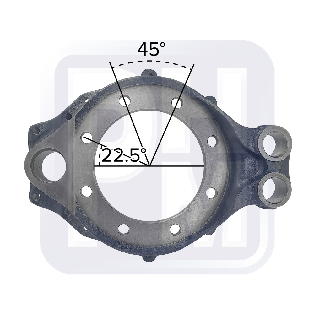 Product 13211