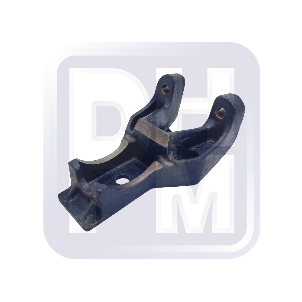 Product 13451