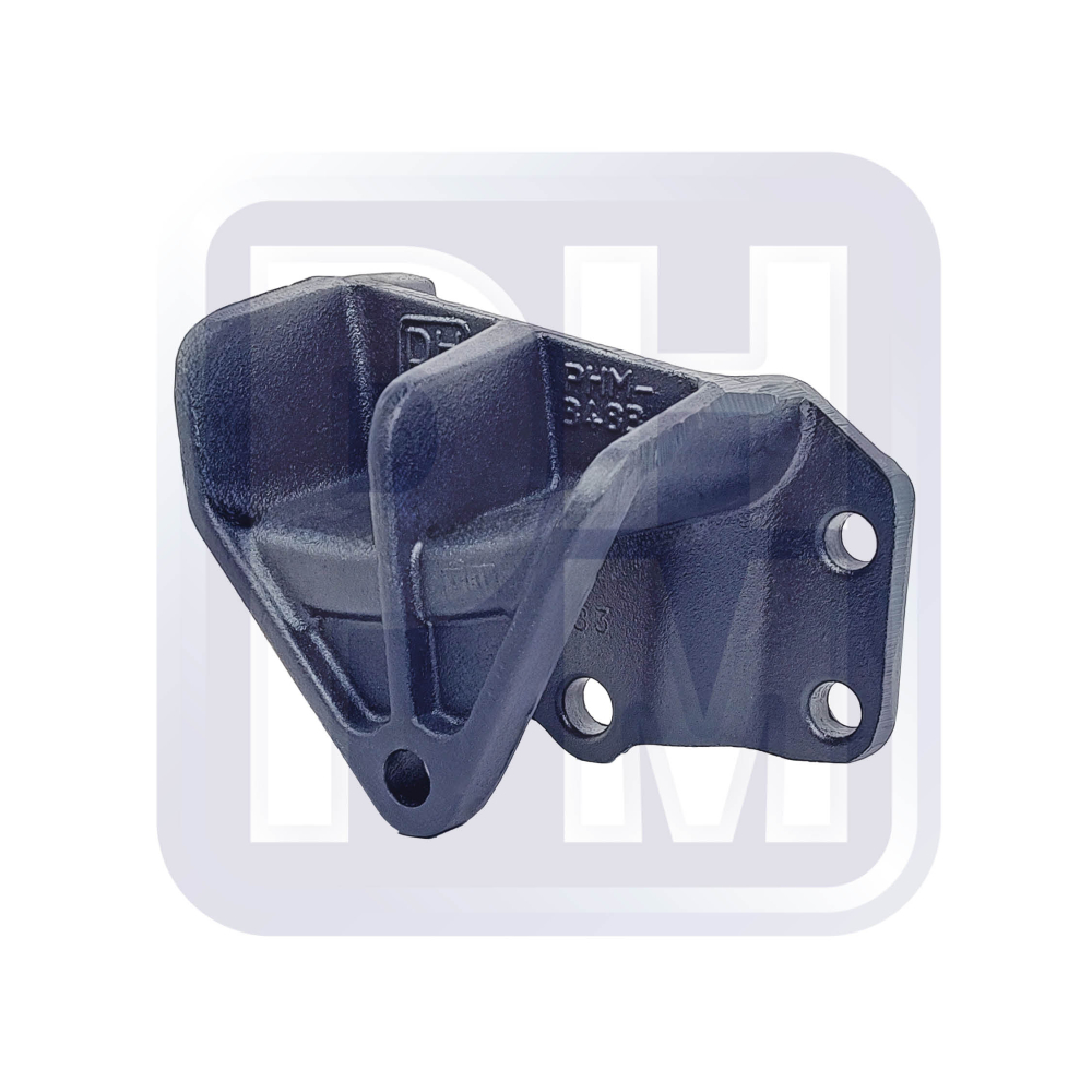 Product 13483
