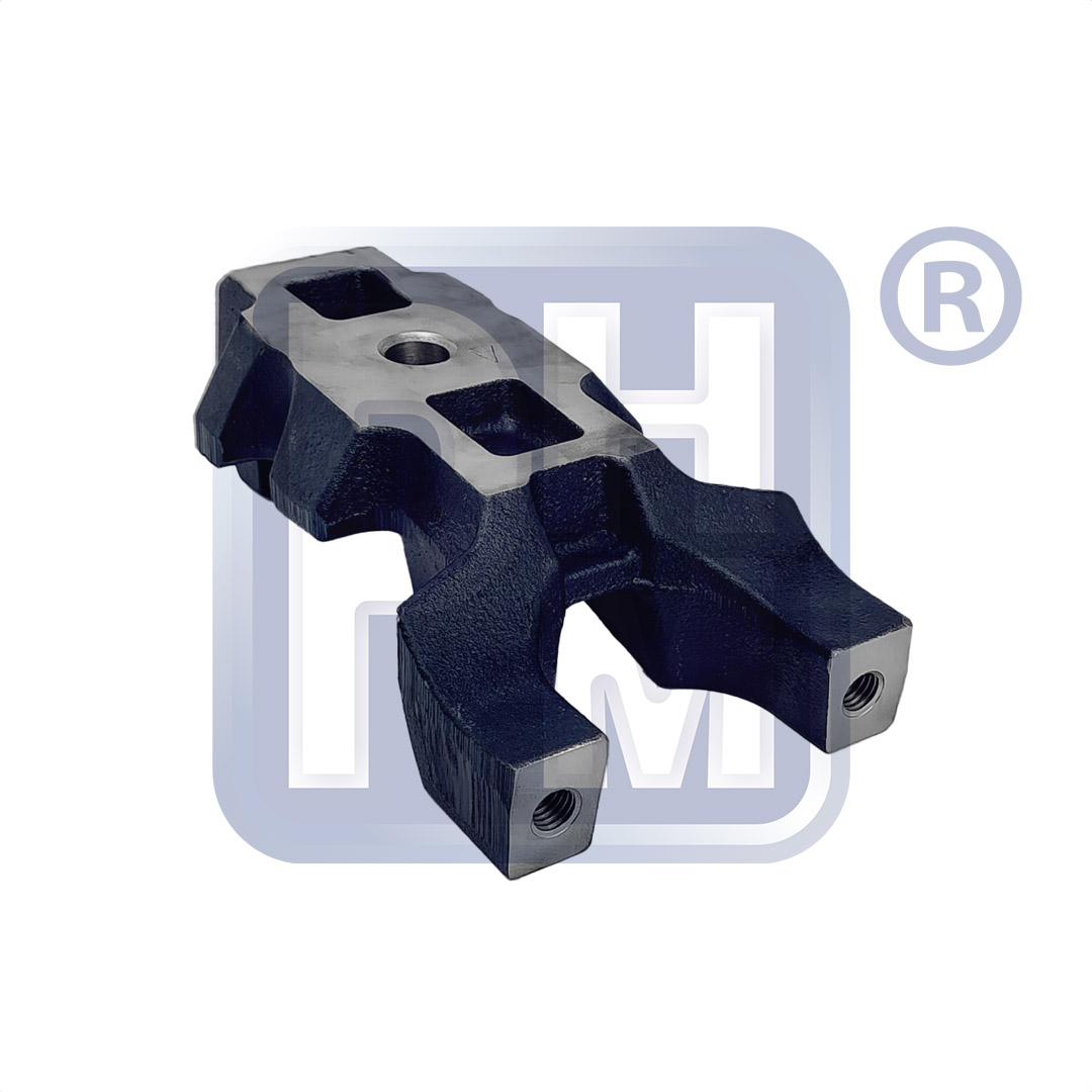 Product 14009S