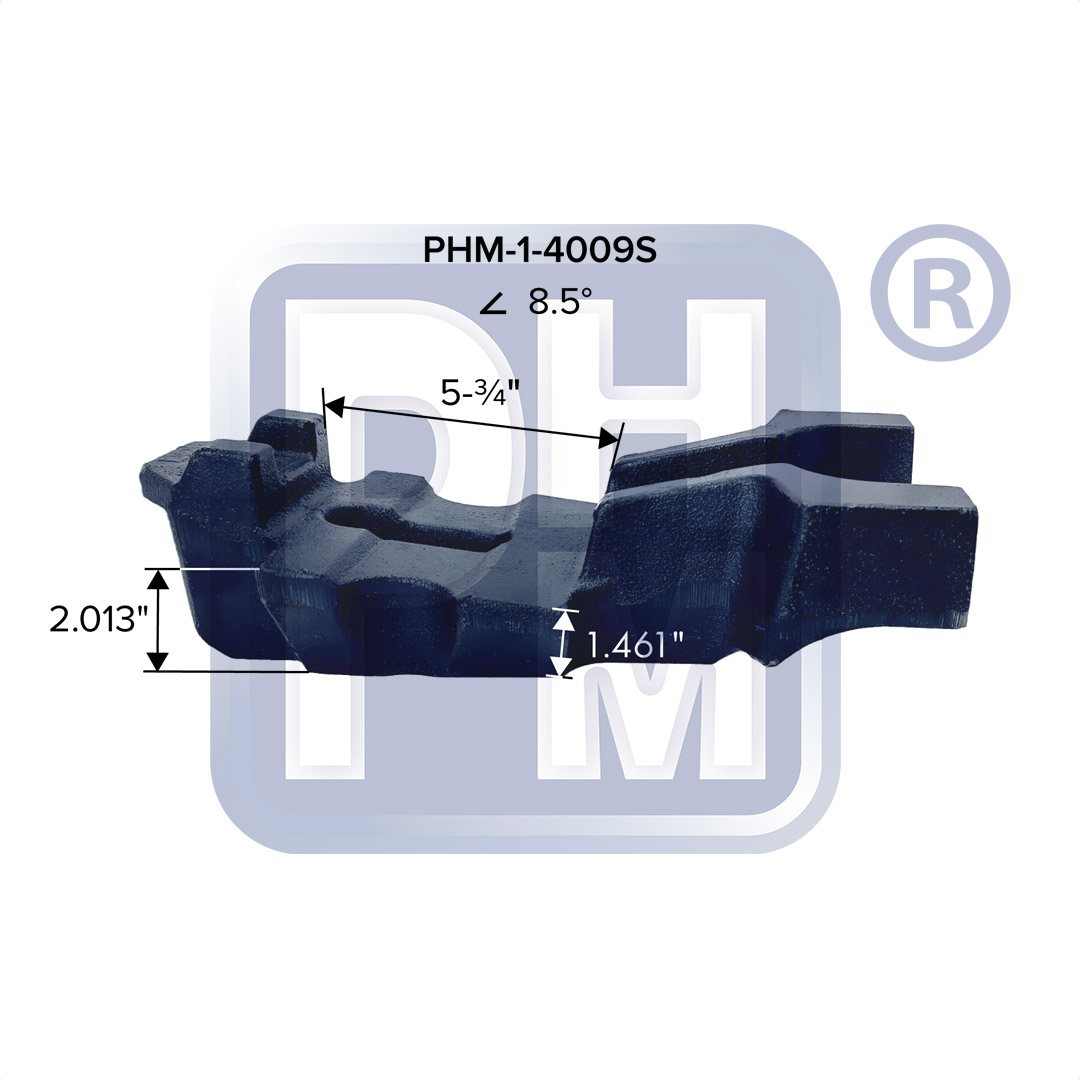 Product 14009S