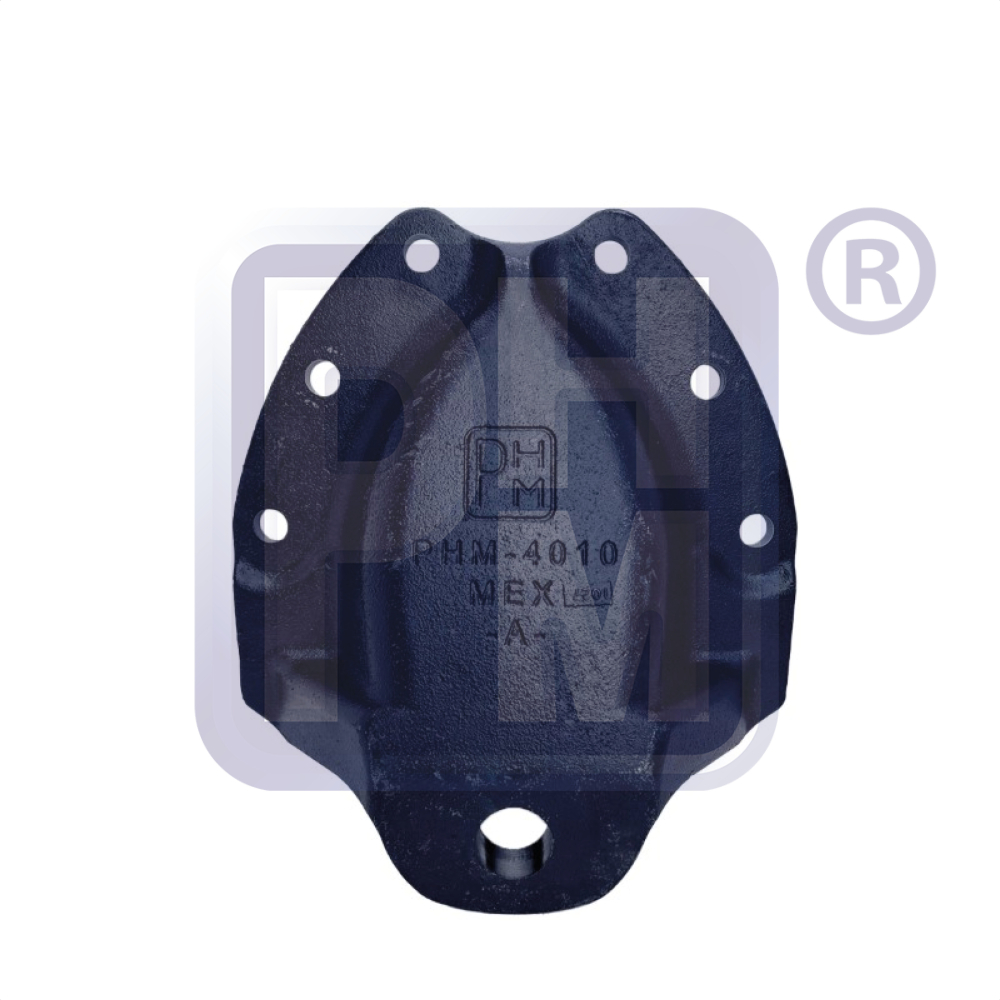 Product 14010