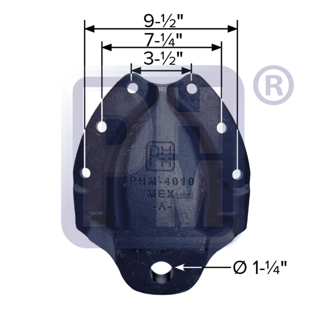 Product 14010