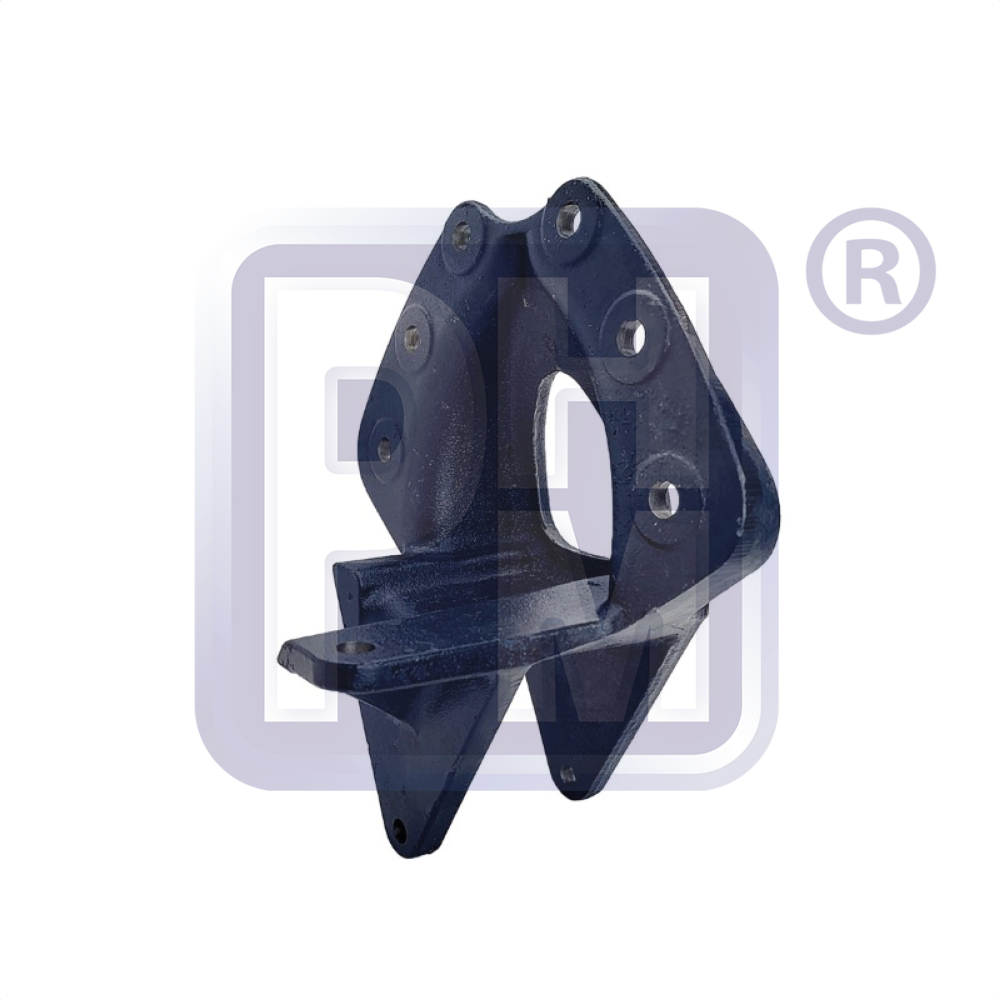 Product 14011