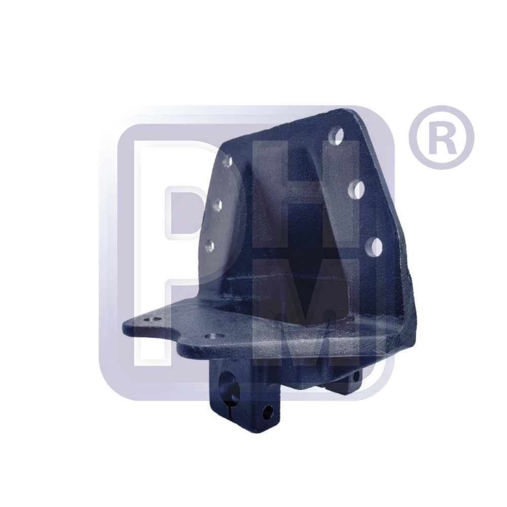 Product 14017