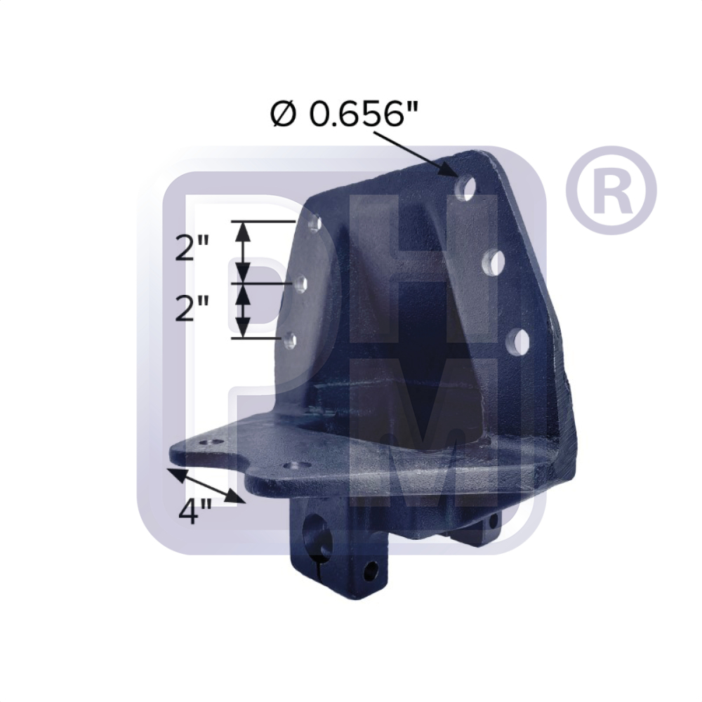 Product 14017