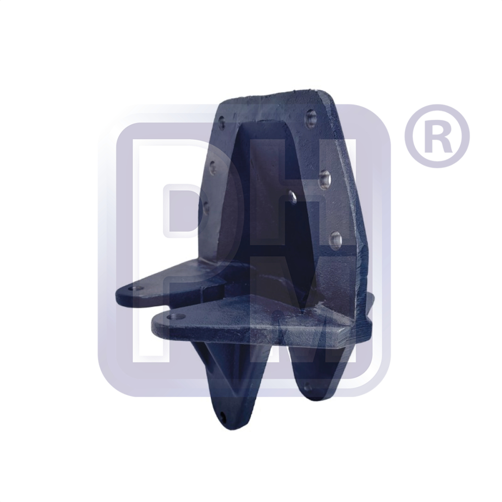 Product 14018