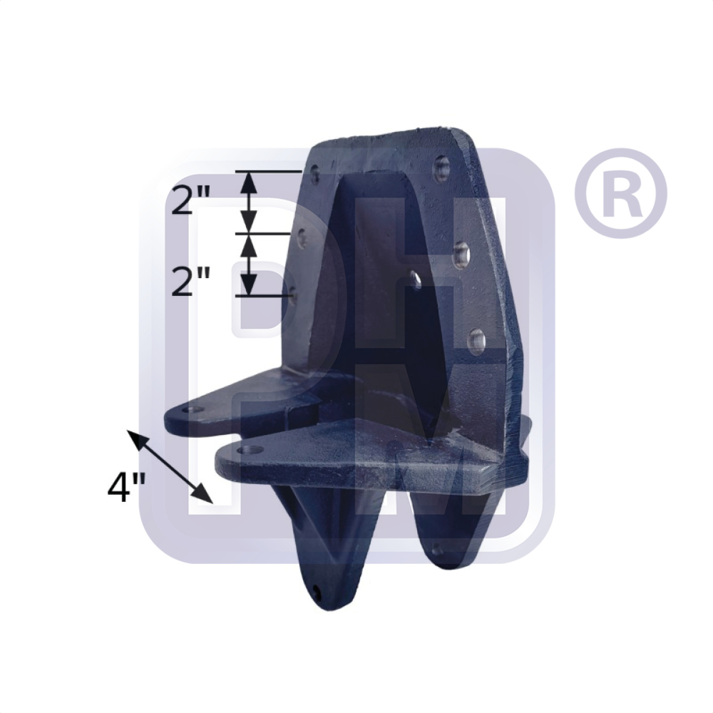 Product 14018