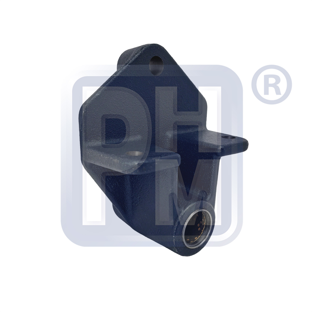 Product 14024A
