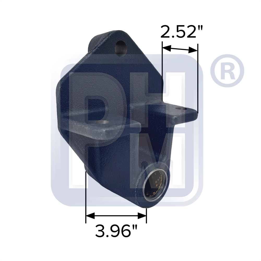 Product 14024A