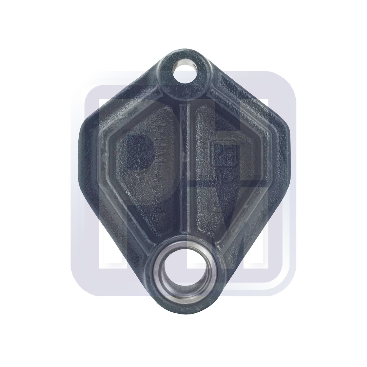 Product 14024R
