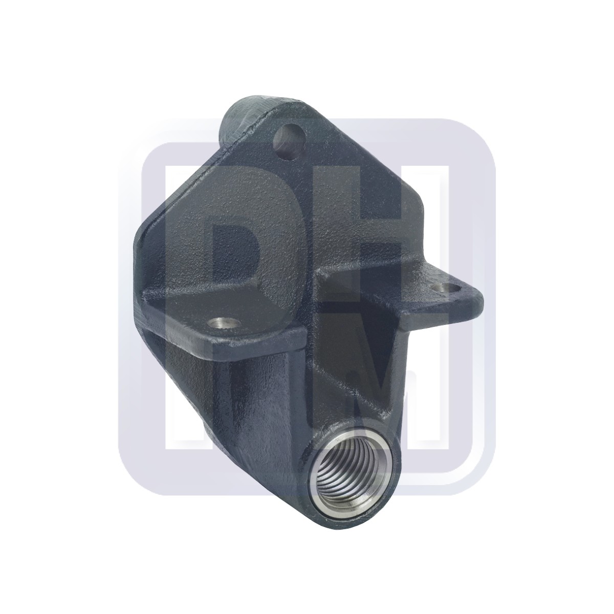 Product 14024R