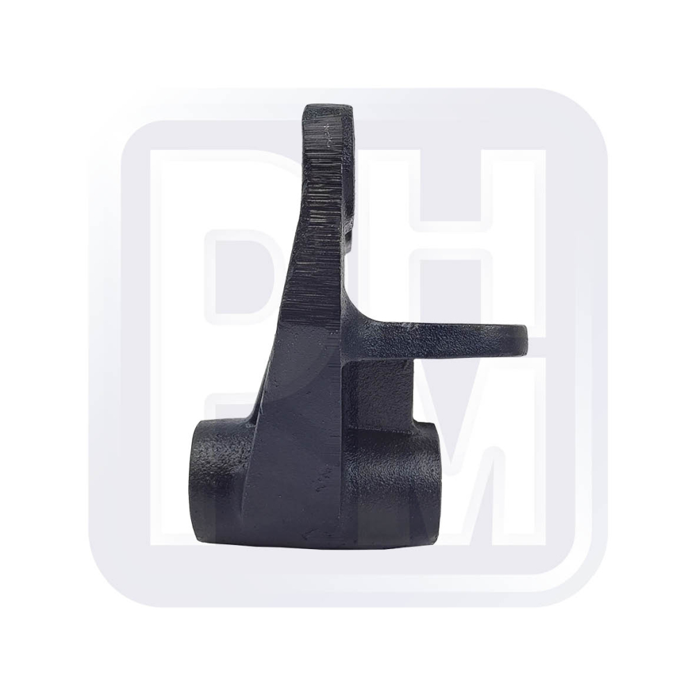 Product 14028