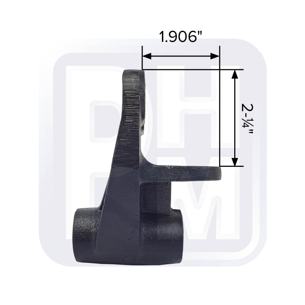 Product 14028