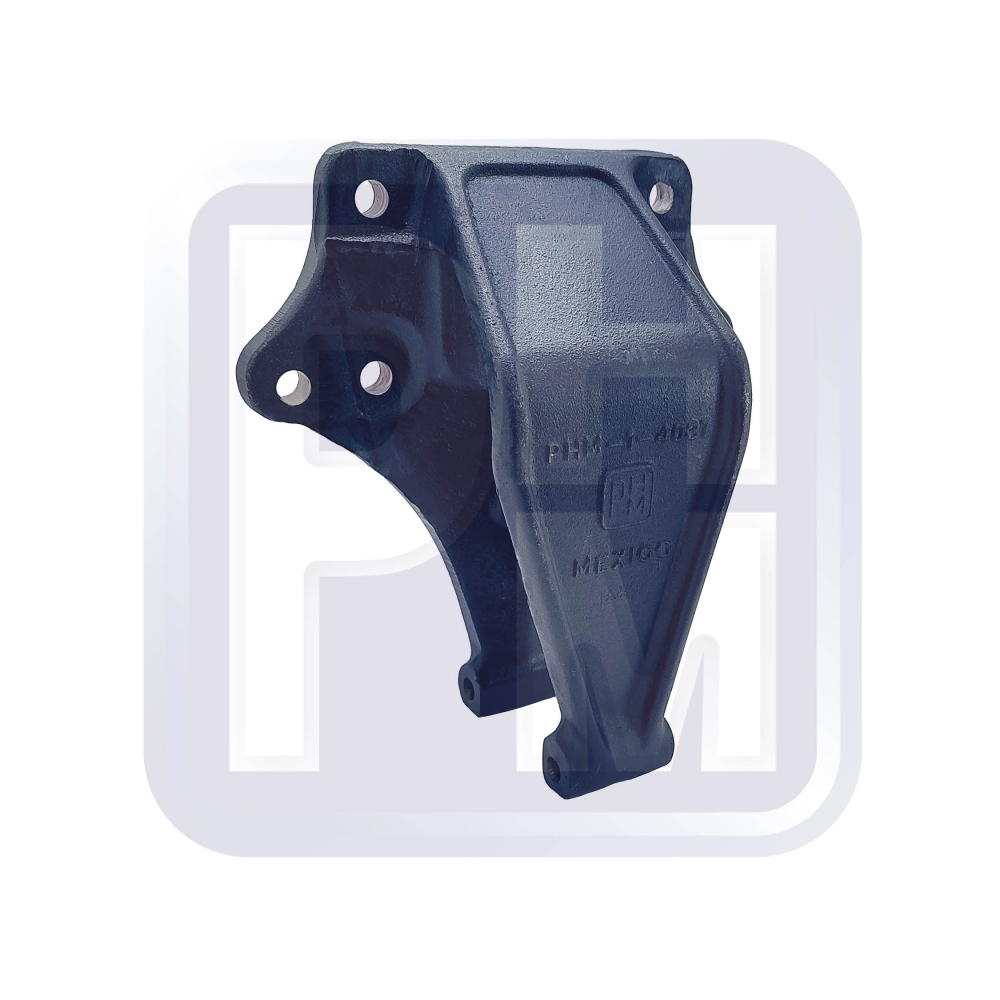 Product 14031