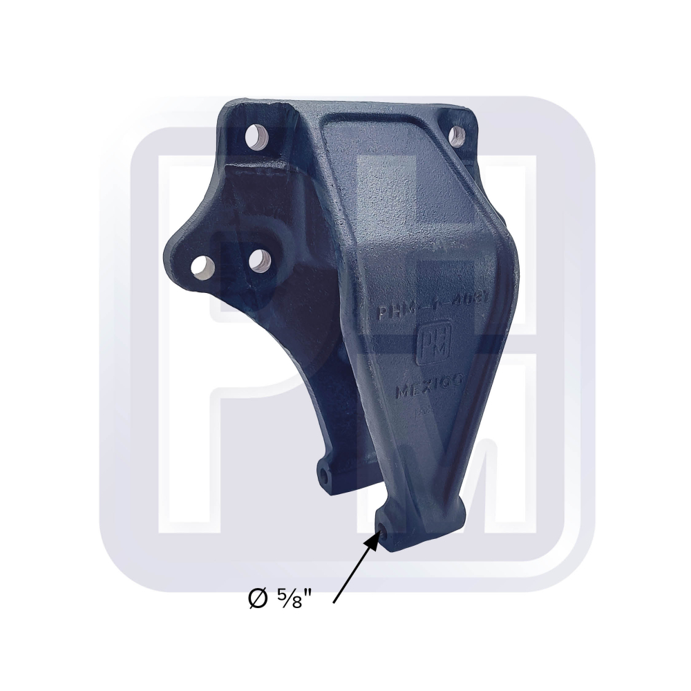 Product 14031
