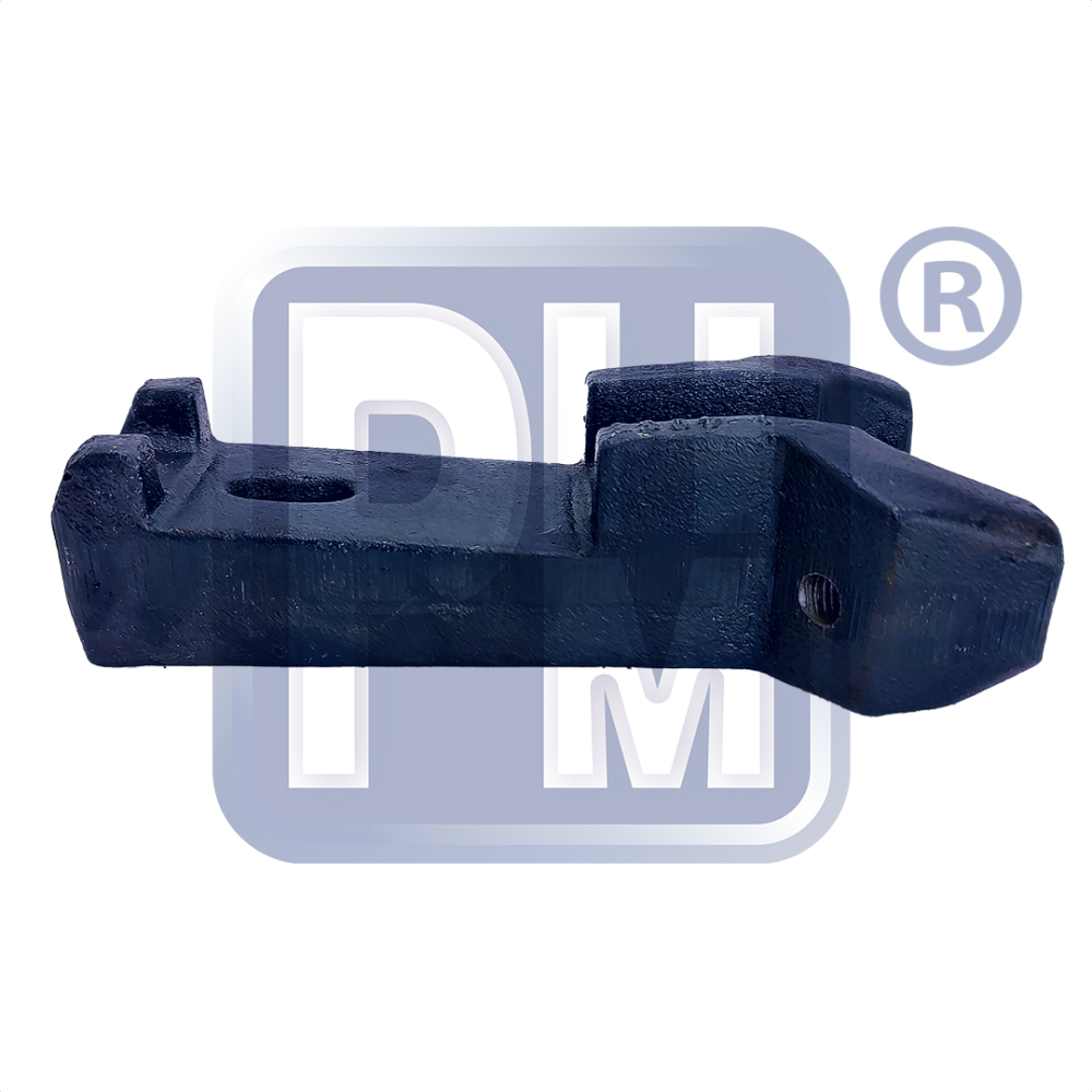 Product 14037