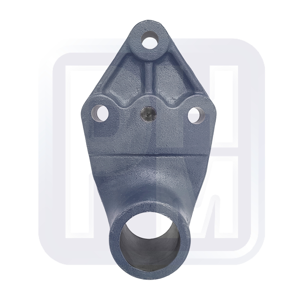 Product 14040
