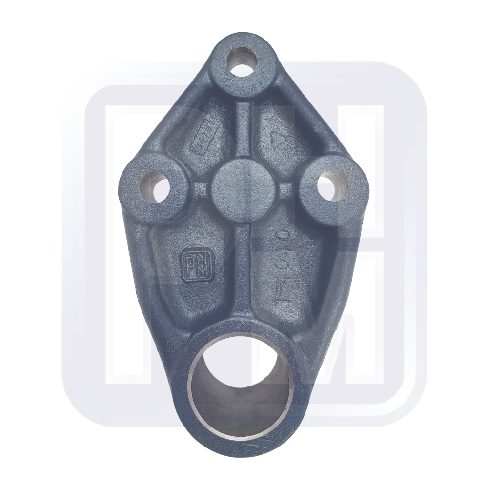 Product 14040