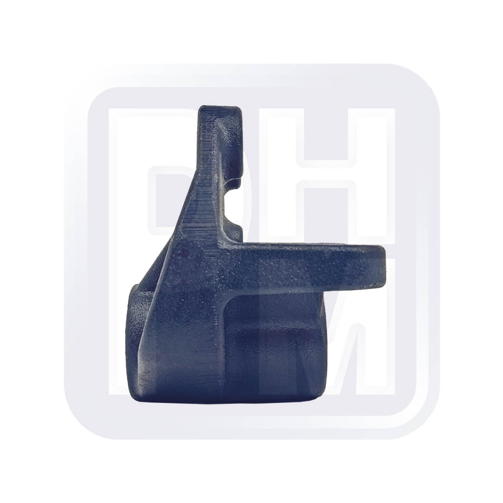 Product 14057