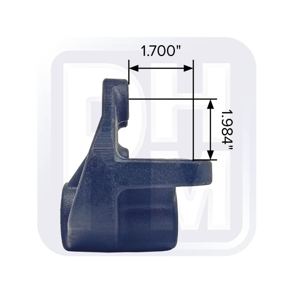 Product 14057