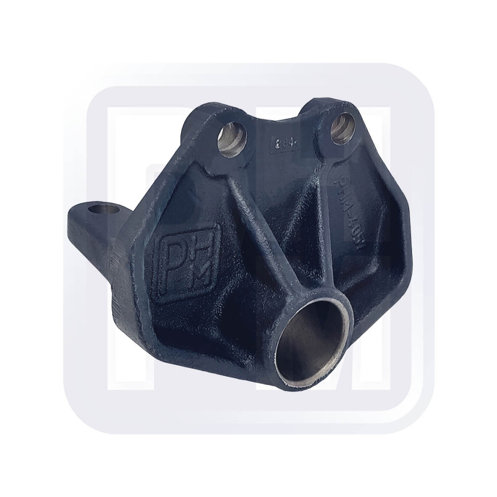 Product 14057