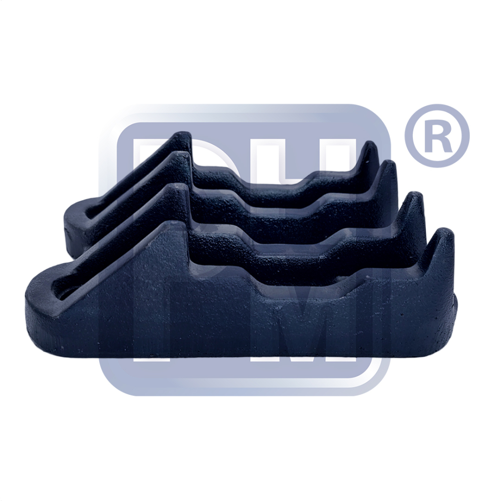 Product 14053