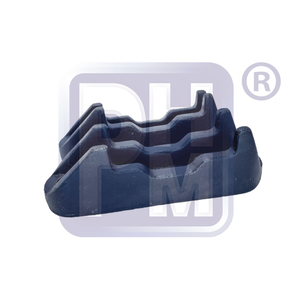 Product 14054