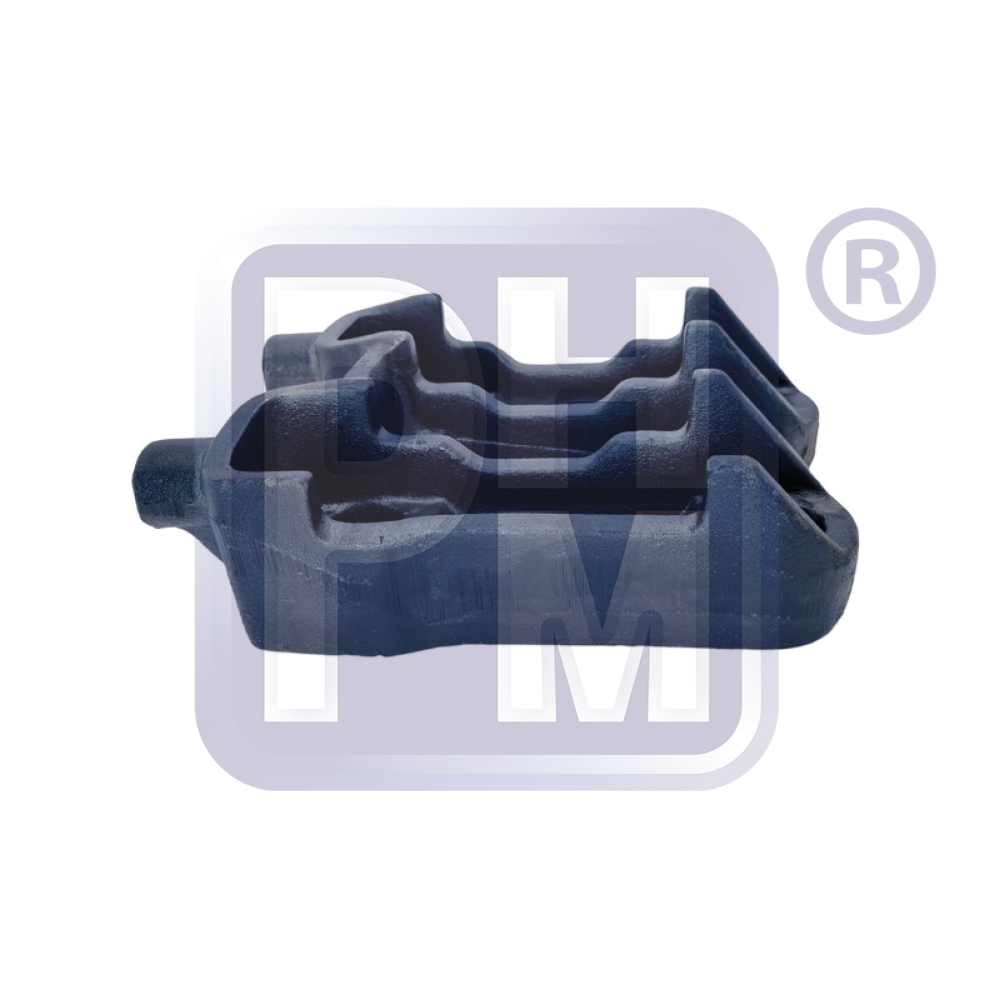 Product 14056