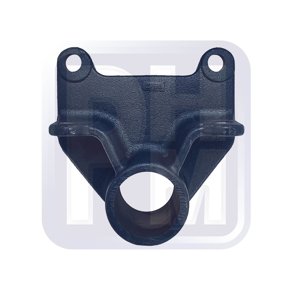 Product 14058
