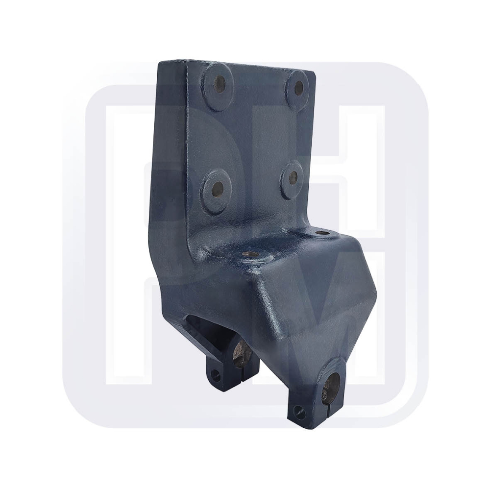 Product 14060