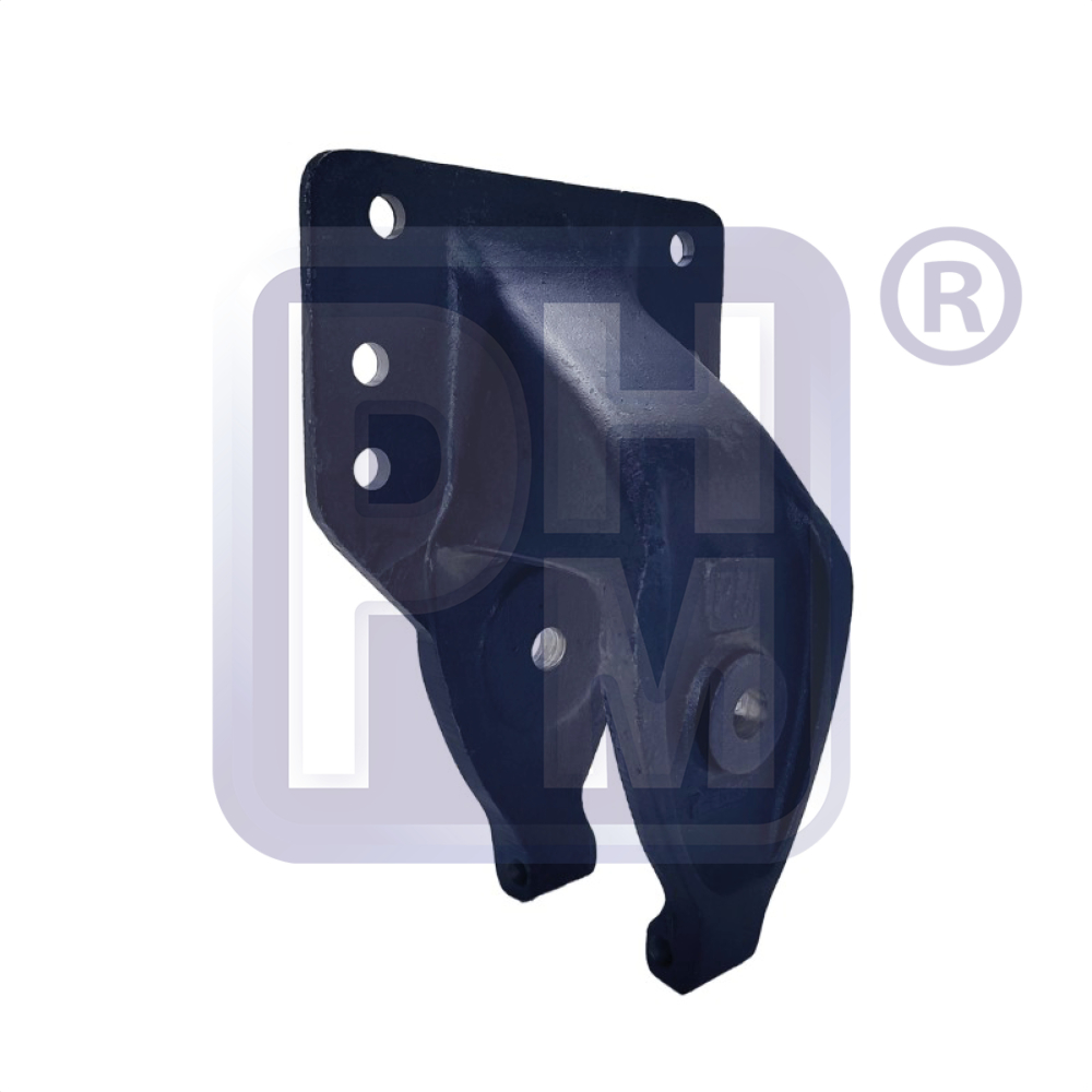 Product 15003A