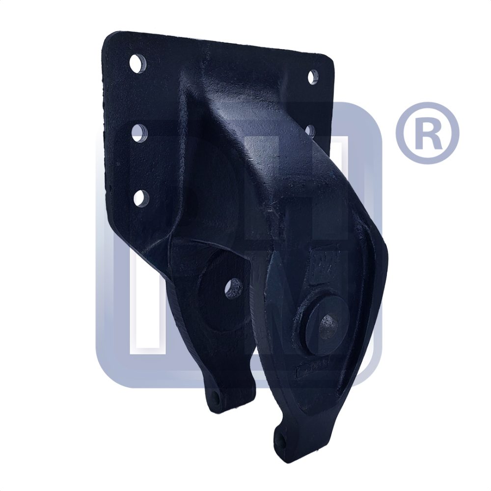 Product 15003
