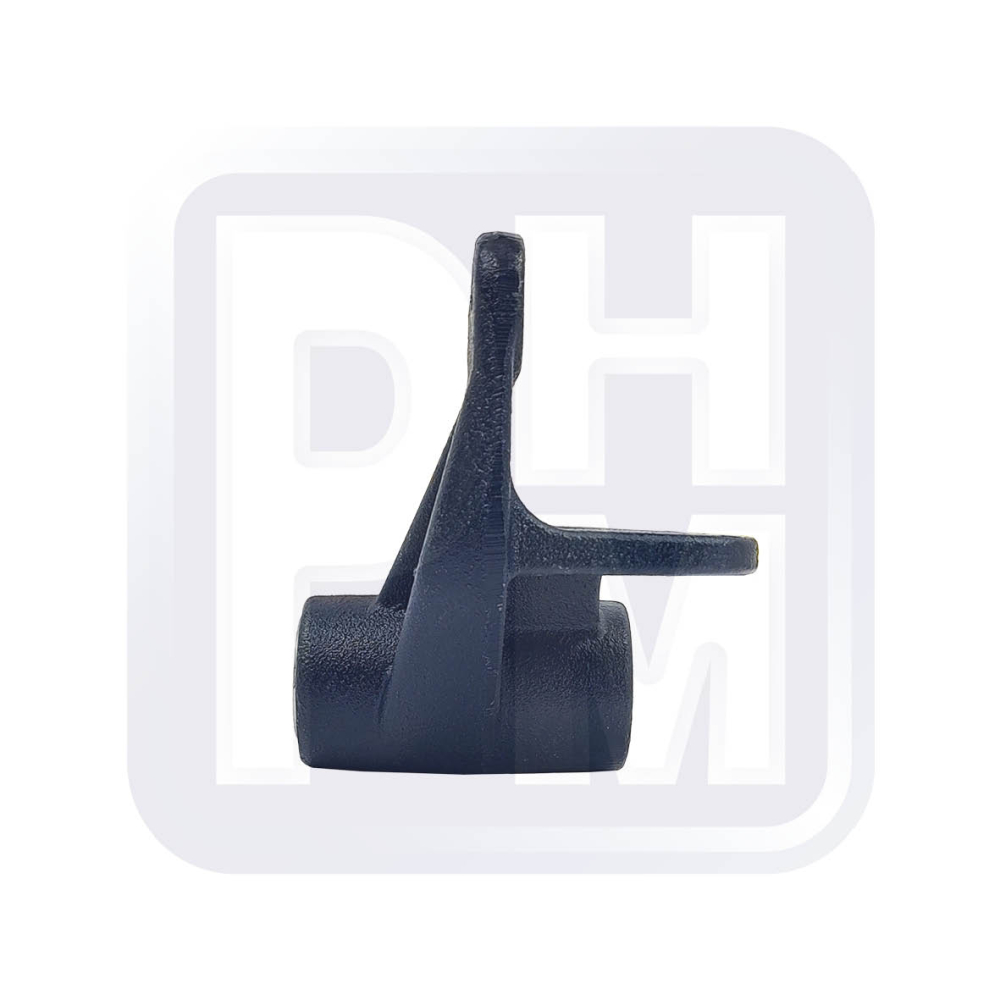 Product 15006C